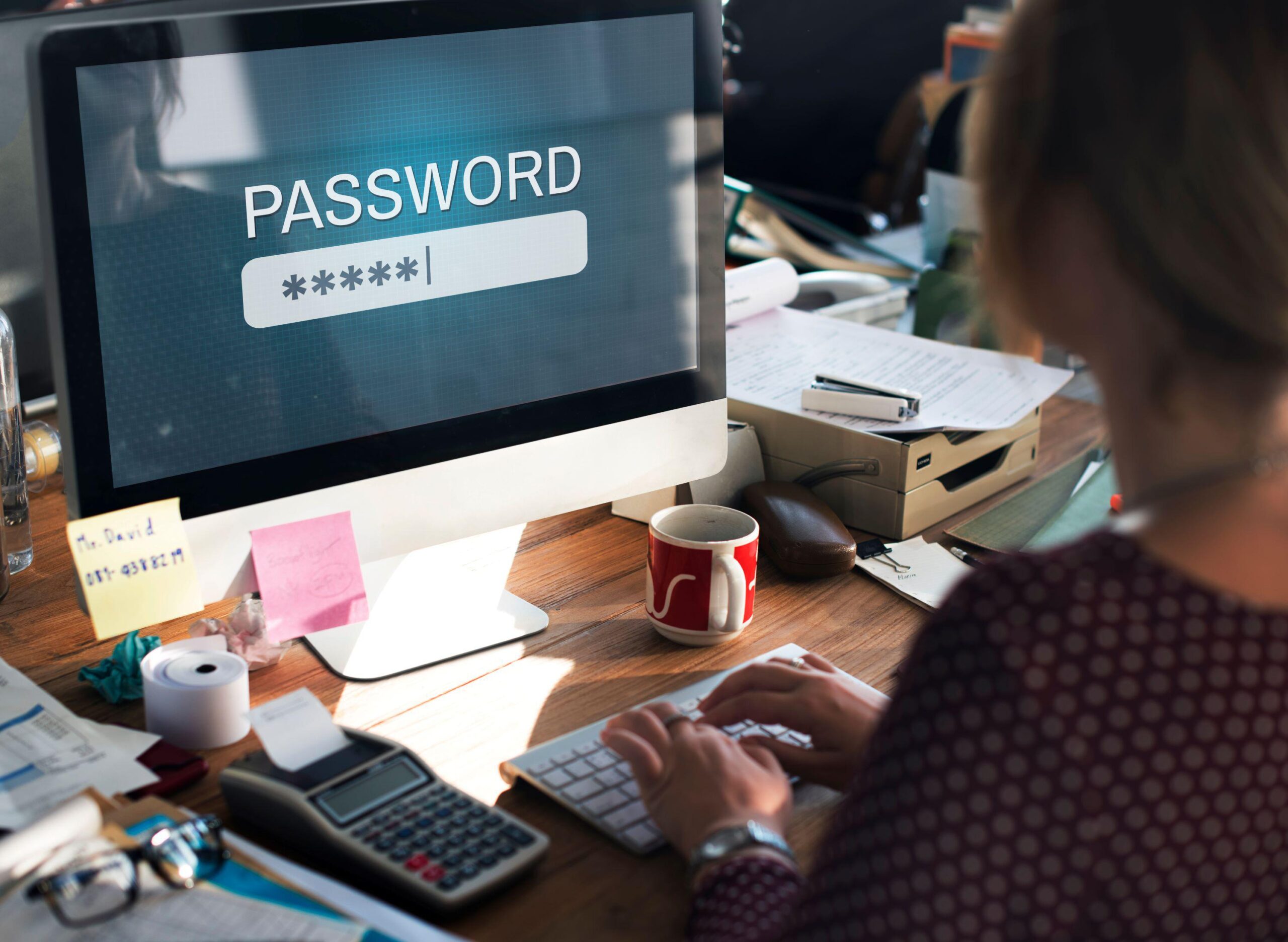 Cybersecurity, da password ad alias email: consigli per protezione dati