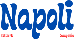 Logo Napoli Network ok