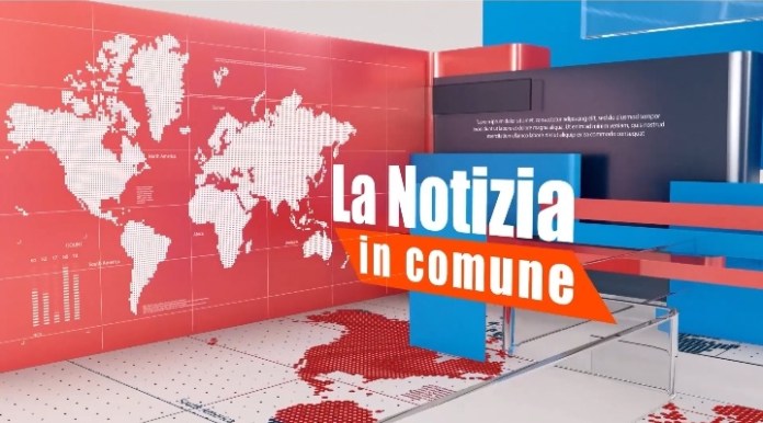 Napoli, la mappa dei redditi quartiere per quartiere