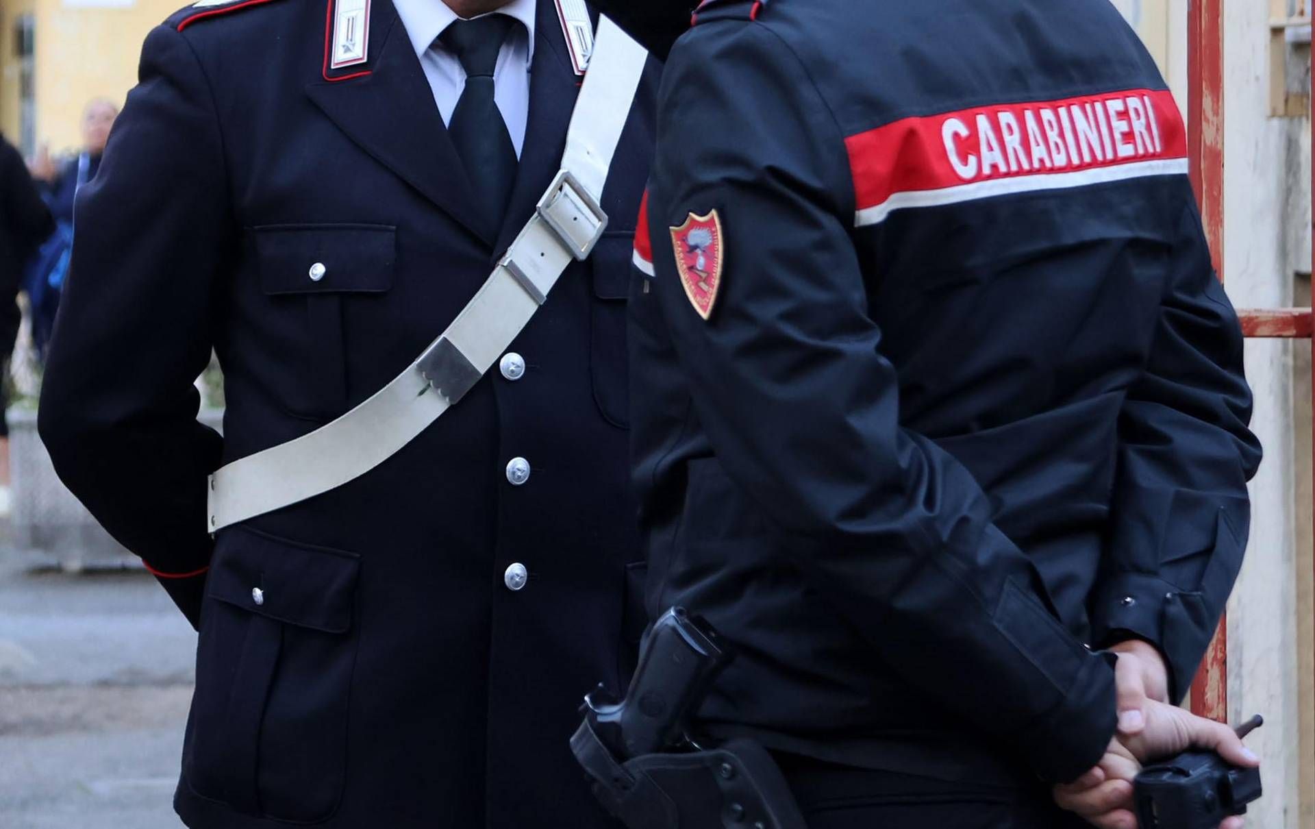 Agguato a Napoli, ucciso un 33enne