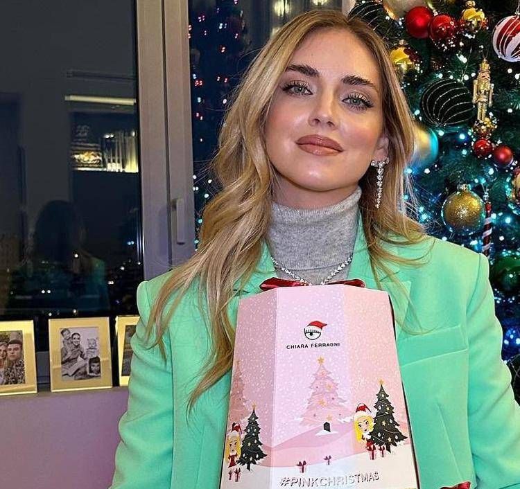 Ferragni “prende meriti che non ha”, ecco come Balocco e Cerealitalia parlavano dell’influencer