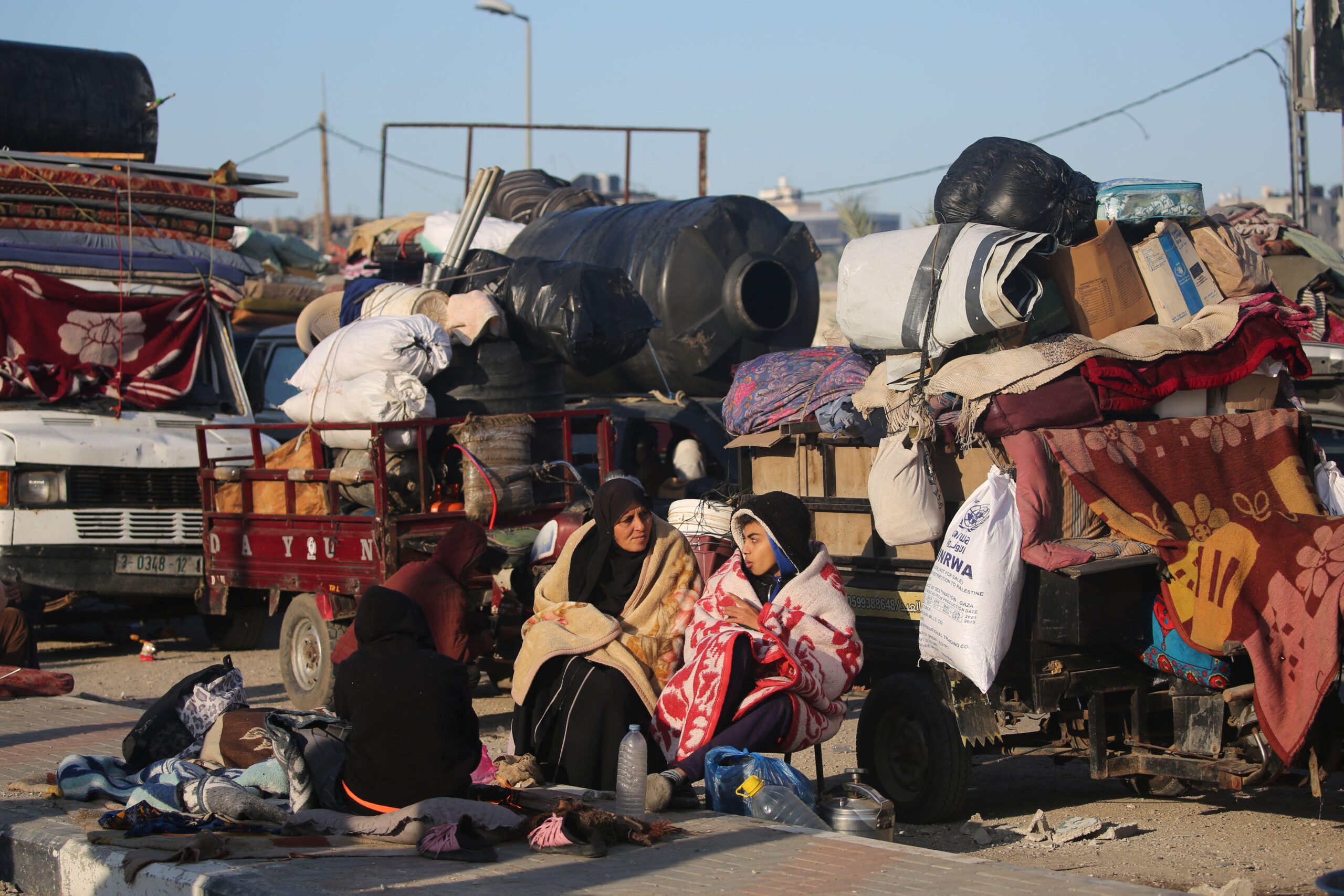 Gaza, quando sarà liberata e il rientro degli sfollati al Nord: ultime news di oggi