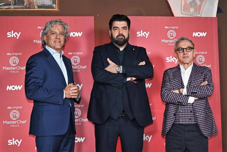 MasterChef Italia, anticipazioni stasera 30 gennaio: concorrenti, chi dovrà lasciare