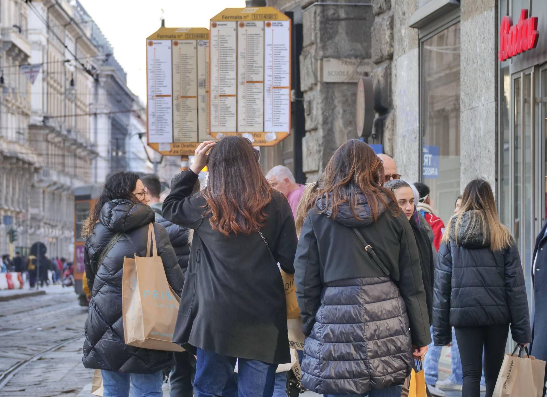 Sciopero a Milano oggi 31 gennaio 2025, durata e mezzi a rischio