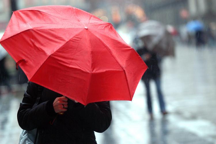 Meteo a rovescio, giorni della merla da record per il caldo: le previsioni