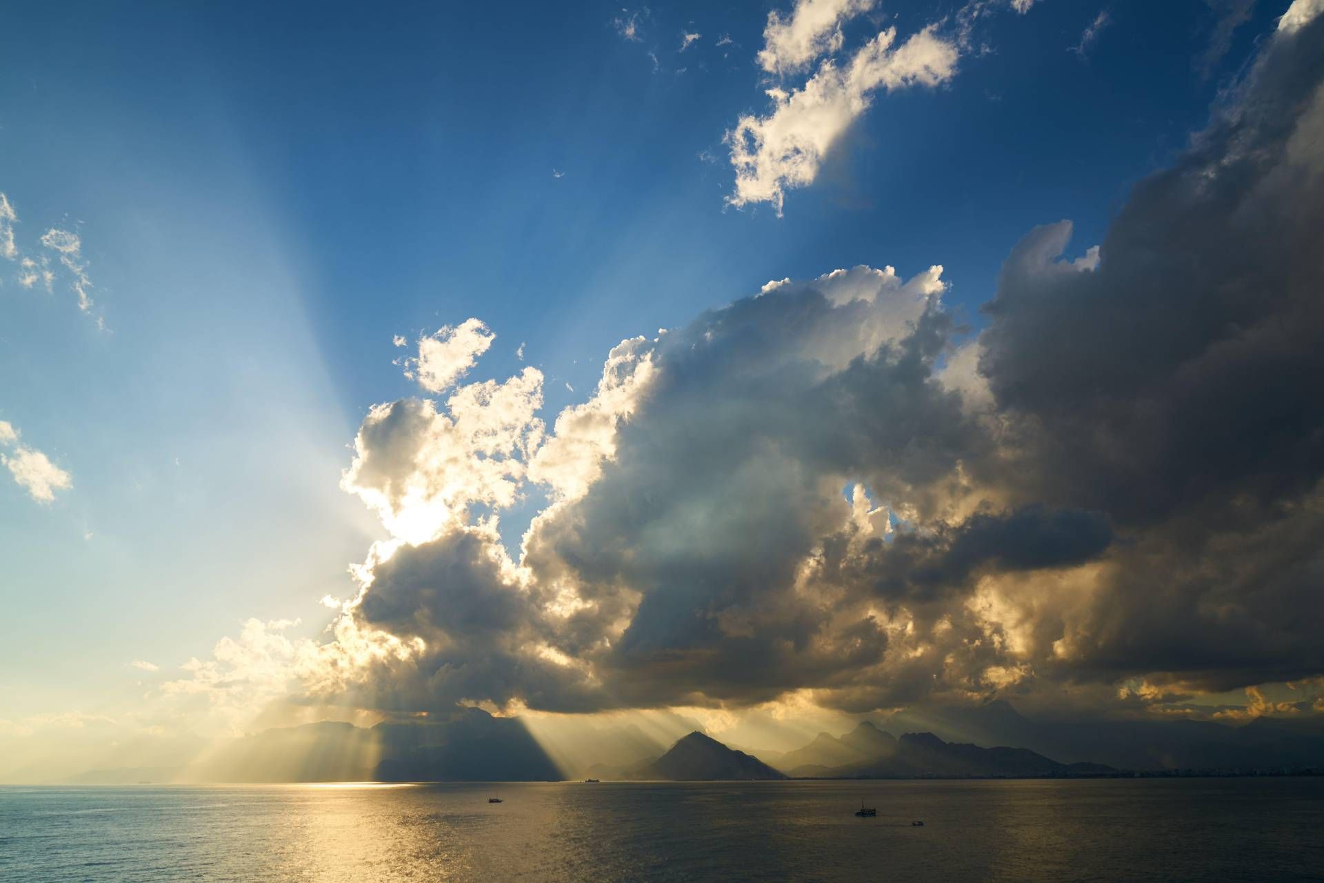 Pronto il ribaltone meteo, le previsioni: come inizia febbraio