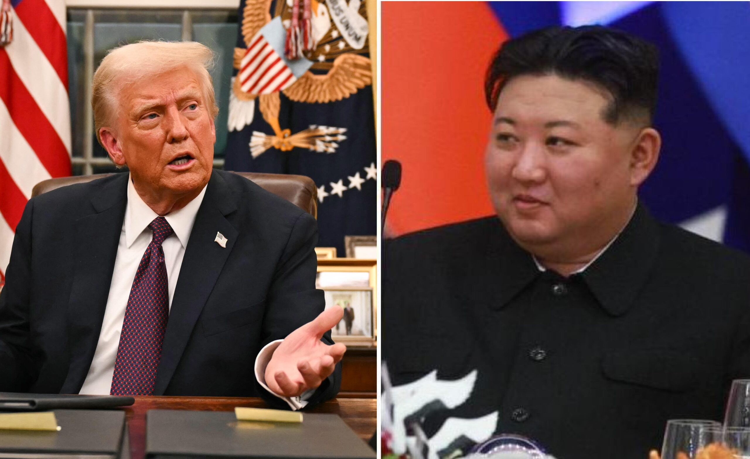 Trump e il dialogo con Kim, quale futuro tra Usa e Nordcorea?