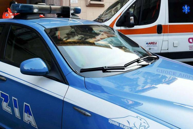 Teneva in casa il cadavere della madre morta da 2 anni, la macabra scoperta a Comiso