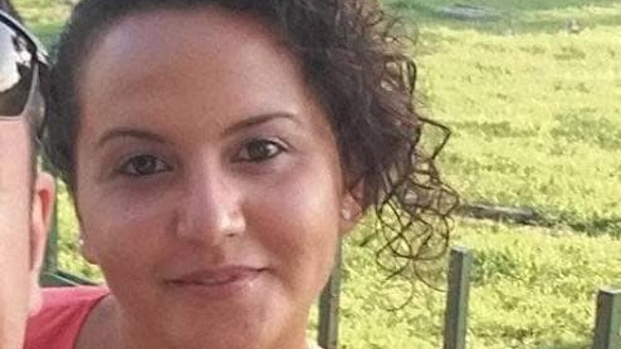 Chiara, giovane mamma morta a 37 anni dopo il parto: cosa è successo