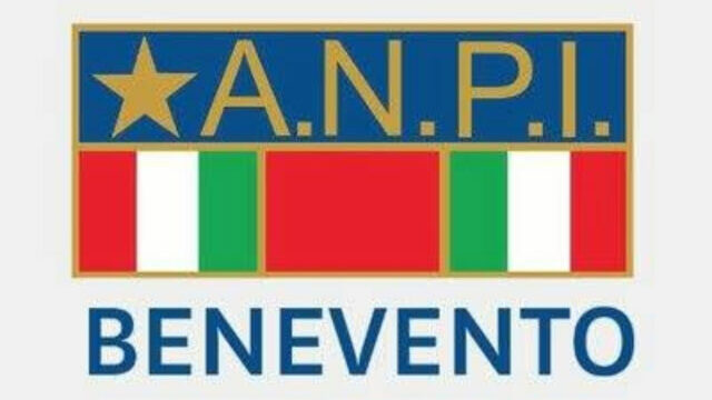 Benevento, dall’ANPI solidarietà ai lavoratori della Hanon Systems – NTR24.TV