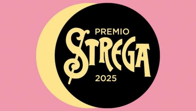 Valorizzare i temi d’attualità: nasce il Premio Strega Saggistica – NTR24.TV