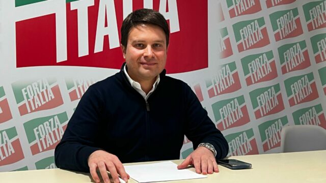 Editoria, Rubano (FI): “Con Barachini identità di vedute su stampa locale” – NTR24.TV