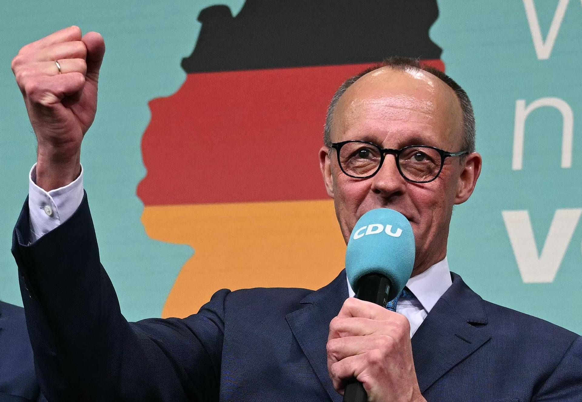 Elezioni Germania 2025, Cdu vince e Afd vola: scenari per il governo