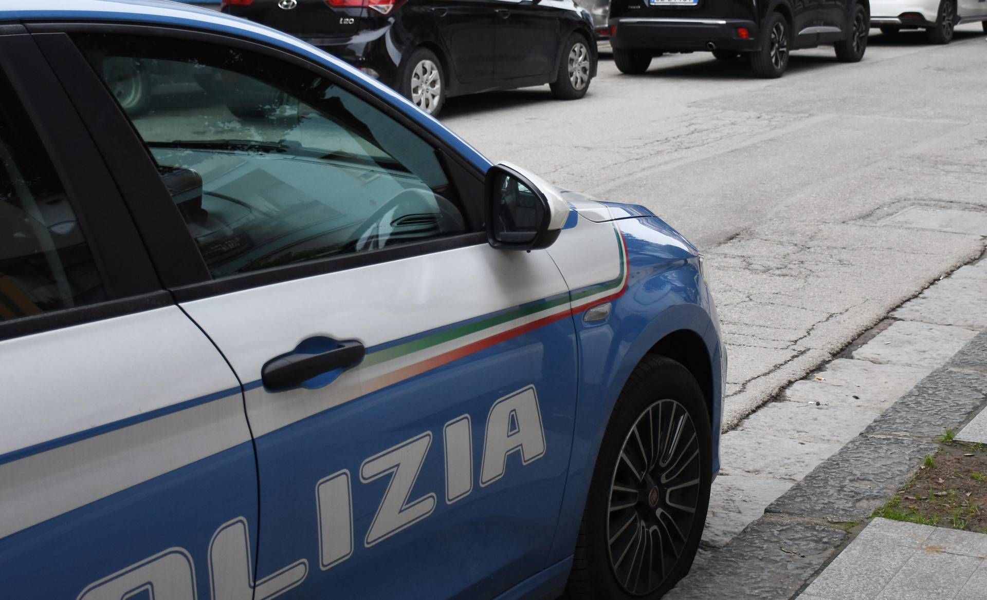 Milano, arrestato 38enne turco implicato in attentati in Europa