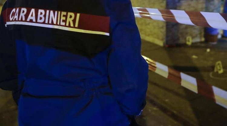 Coniugi morti a Massa Carrara: le indagini