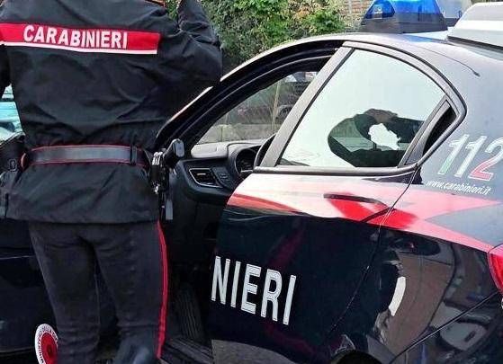 Donna muore in ospedale a Marsala, fermato il figlio