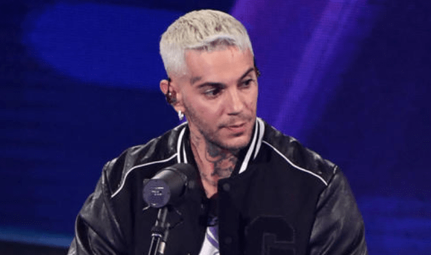 Sanremo 2025, il dispiacere di Emis Killa. E Gasparri vuole le scuse