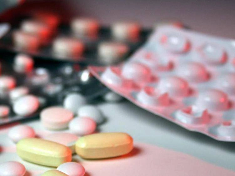 icurezza dei farmaci, arrivano le regole Ue ma all’italiana: cosa significa