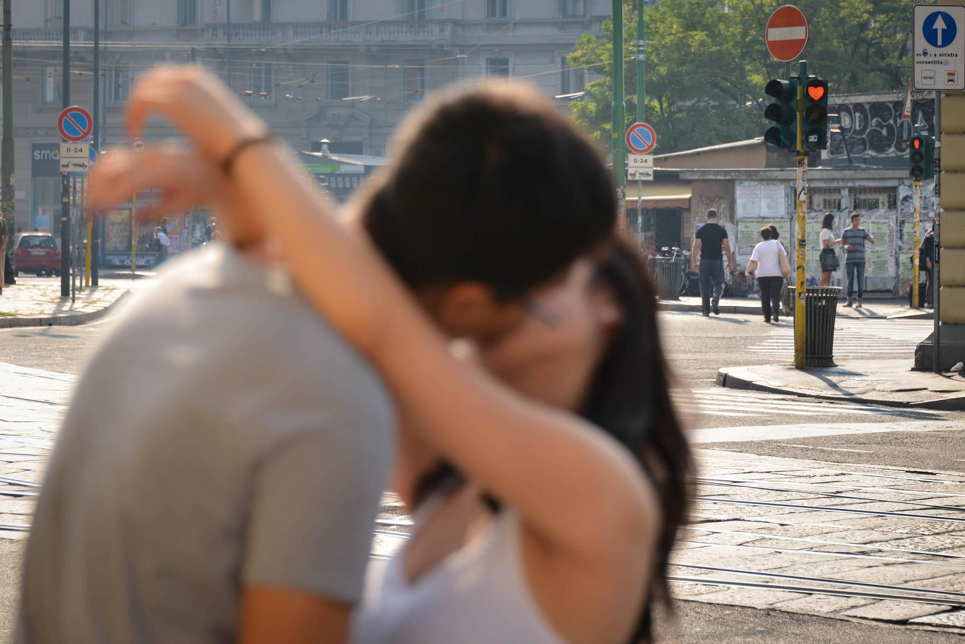 San Valentino, vantaggi (reali?) dell’essere in due? Cosa dice la scienza