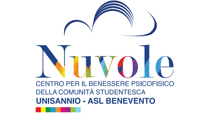 Dalla collaborazione tra Unisannio e Asl nasce centro per il benessere psicofisico della comunità studentesca – NTR24.TV