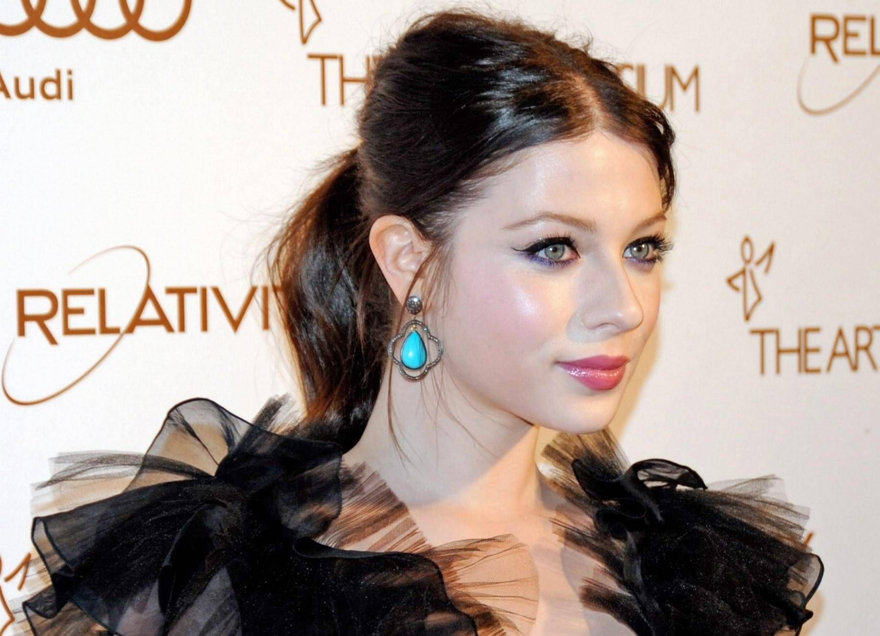 Michelle Trachtenberg, come è morta? La famiglia si oppone all’autopsia