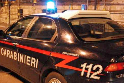 Benevento, controlli sulla movida: sanzionati due locali per violazioni igienico-sanitarie e irregolarità sul lavoro – NTR24.TV