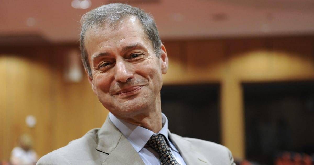 Csm, Pietro Gaeta è il nuovo procuratore generale della Cassazione