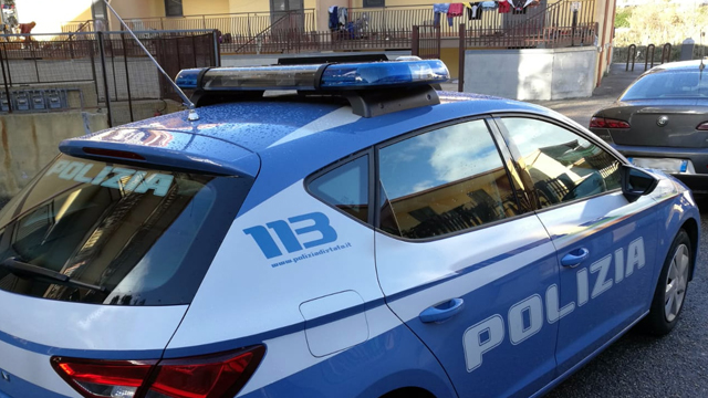 Si trasferisce a Telese ma non comunica la detenzione di un’arma: denunciato – NTR24.TV