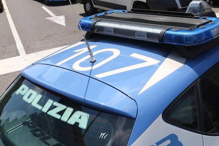 Roma, rintracciato 17enne che ha accoltellato coetaneo a Testaccio