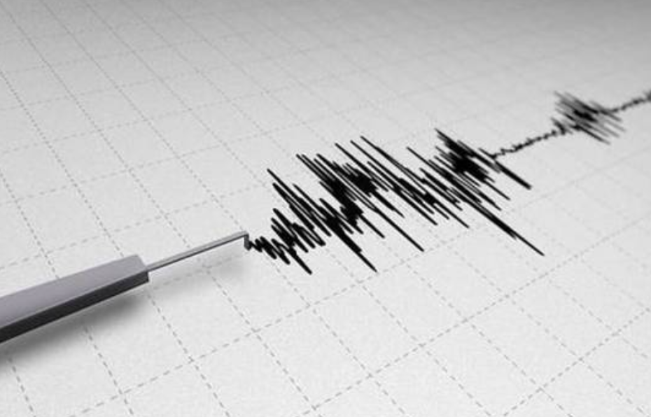 Continuano a tremare i Campi Flegrei: sciame sismico nella notte