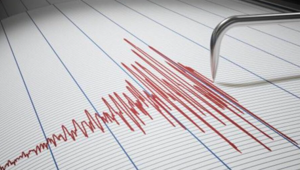 Terremoto Napoli e Campi Flegrei, nuove scosse in mattinata