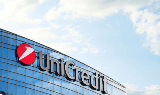 Unicredit e golden power su Bpm: ecco perché