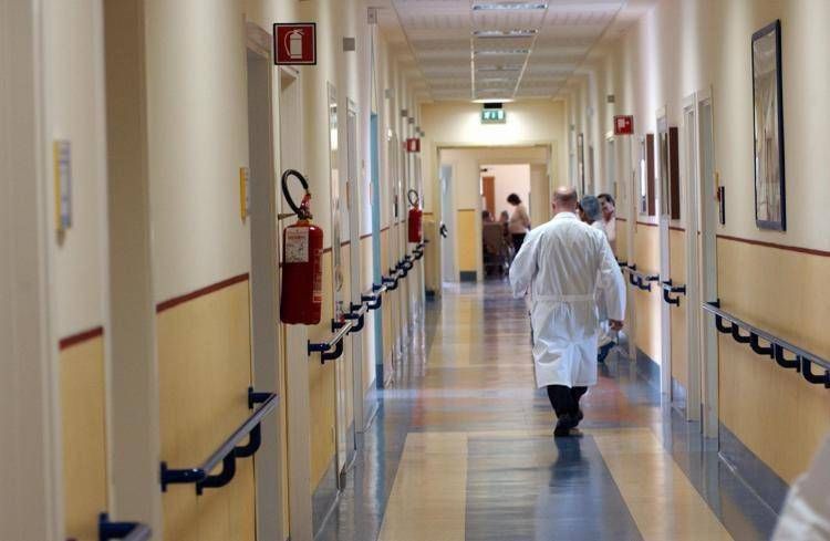 Cdm, stato d’emergenza per il sistema ospedaliero della Calabria