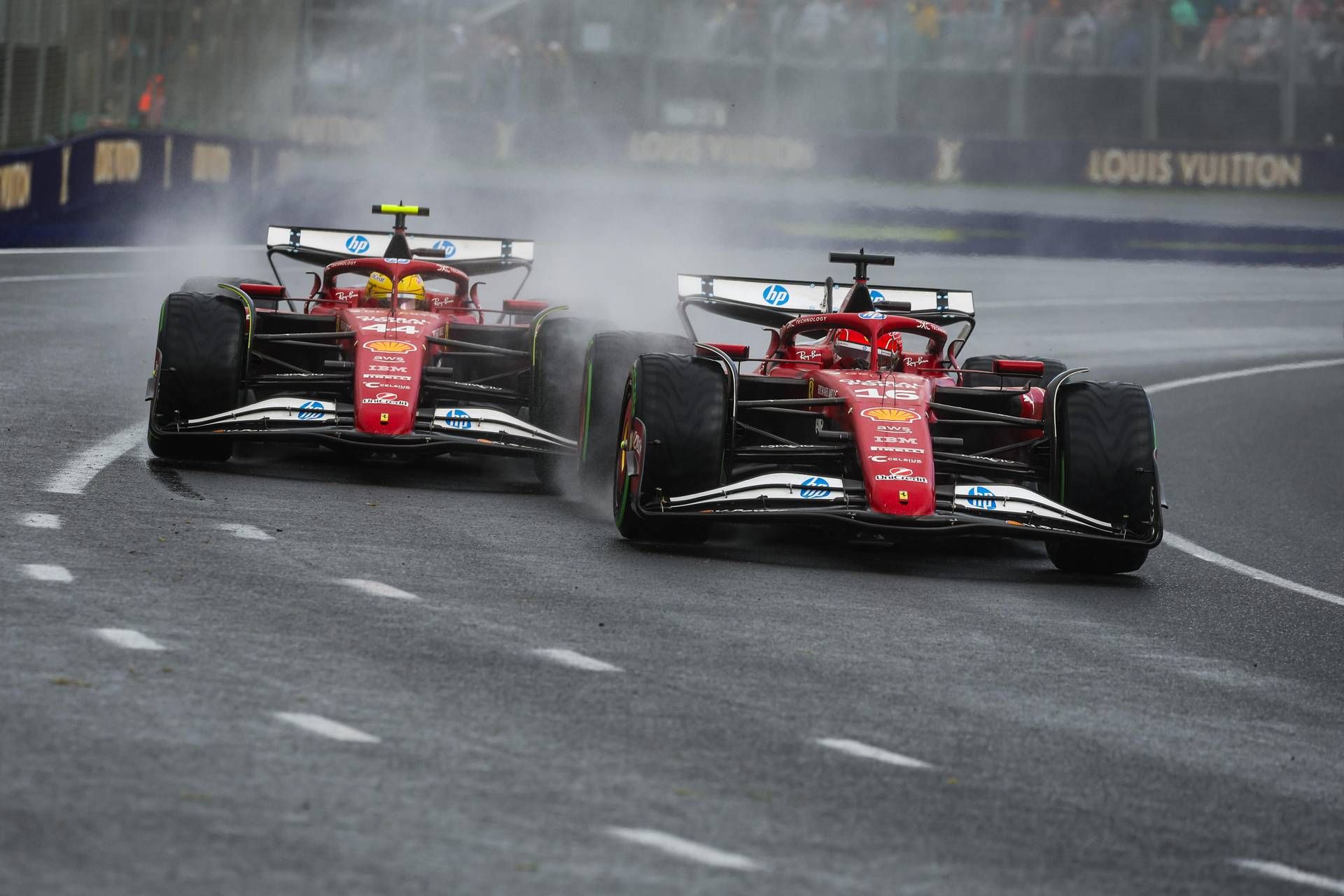 orario e dove vedere la Formula 1 in tv