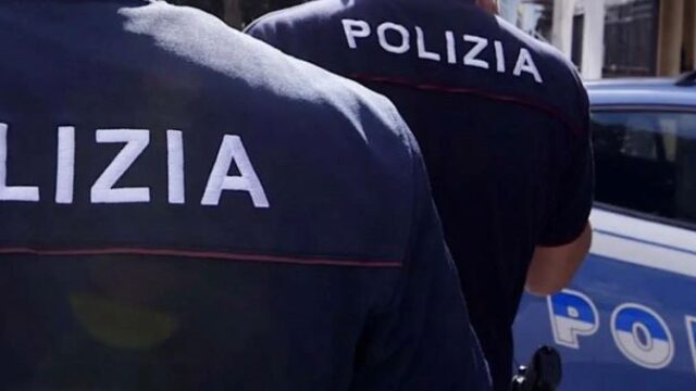 Viola divieto di avvicinamento ad una ragazza: ai domiciliari 29enne – NTR24.TV