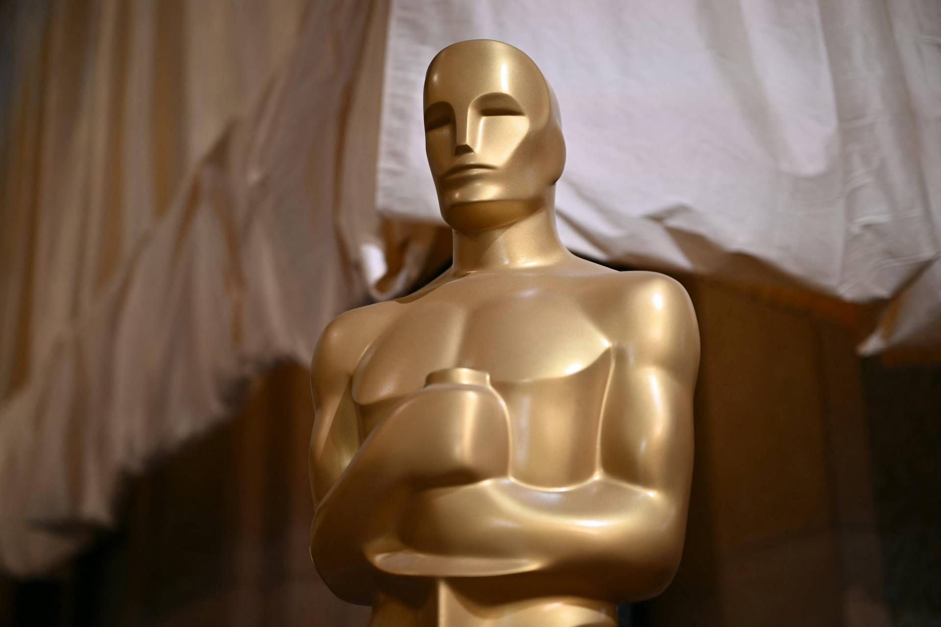 Oscar 2025 in diretta con candidati, premi e vincitori live