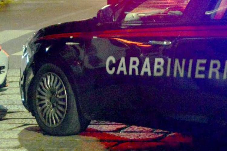 Sparatoria a Fuorigrotta, 34enne muore in agguato