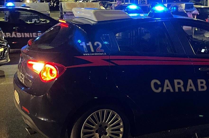 ragazzo ucciso, chi era la vittima