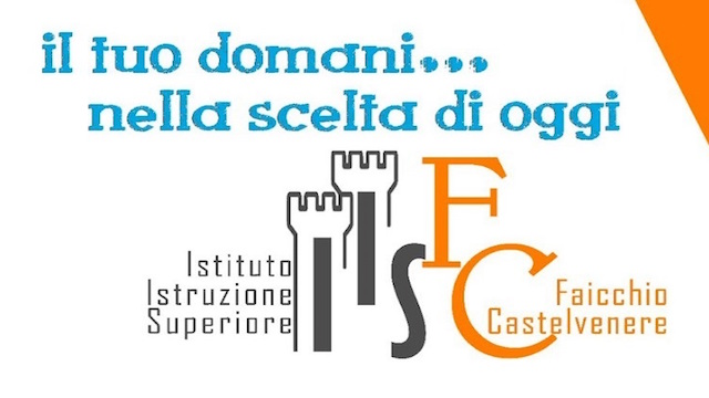 I.I.S. Faicchio-Castelvenere, la studentessa Annachiara Moccia finalista alla XIV edizione dei Campionati di Italiano – NTR24.TV