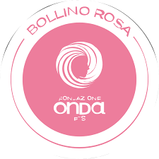 Fondazione Onda, online bando bollino rosa 2026-27 ospedali vicini alle donne