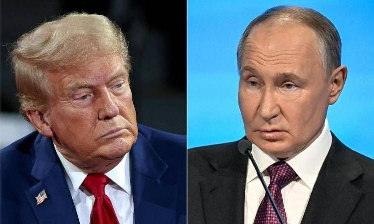 Trump sente Zelensky dopo Putin, ecco tutti i sì e i no del negoziato Usa-Russia