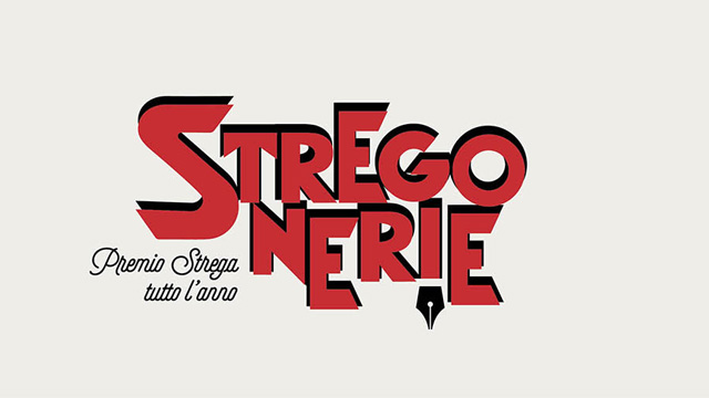 Due nuovi appuntamenti di “Stregonerie – Premio Strega tutto l’anno” con Melania Mazzucco e Mario Desiati – NTR24.TV