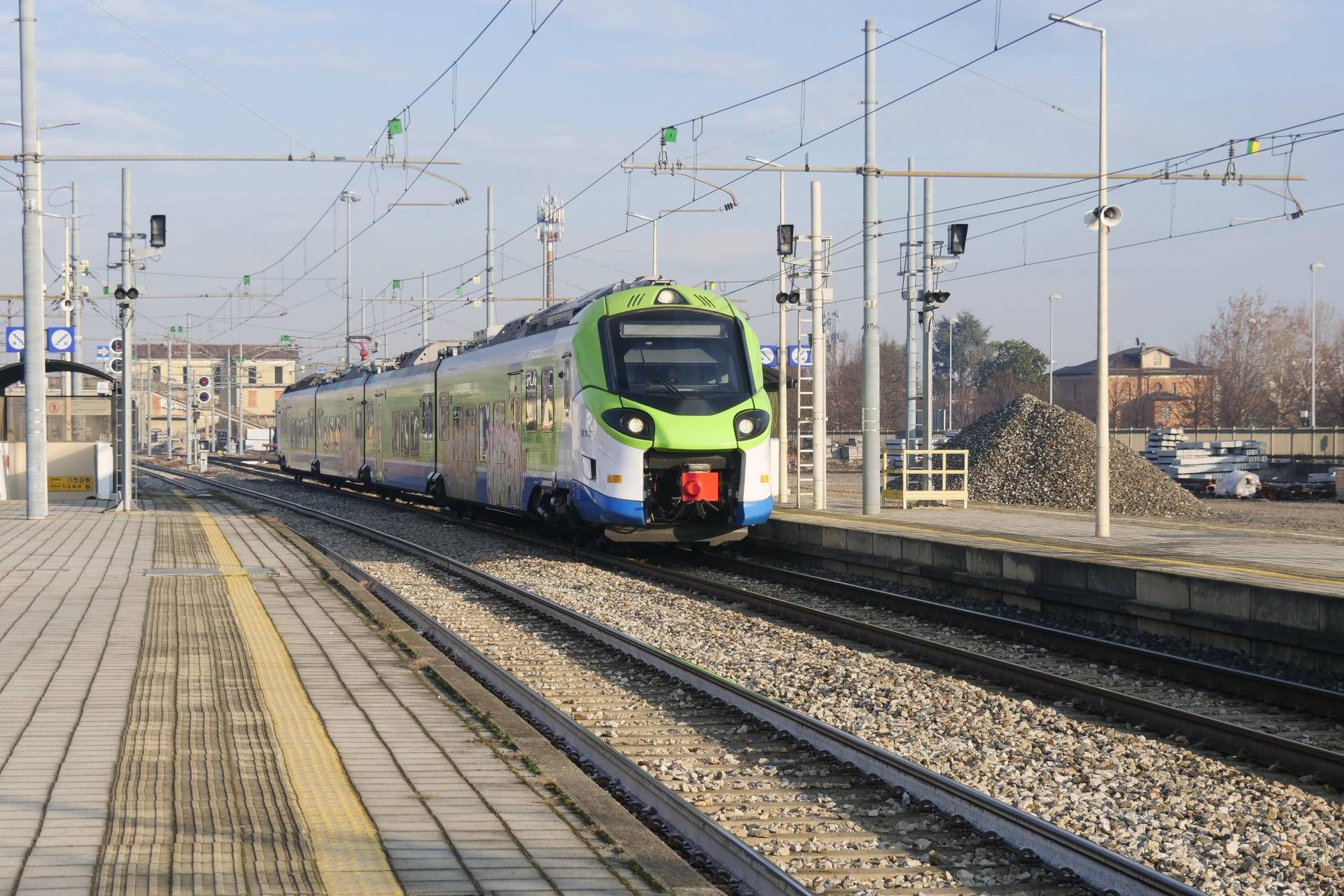 Sciopero 7-8 marzo, treni, autostrade e aerei: orari e notizie