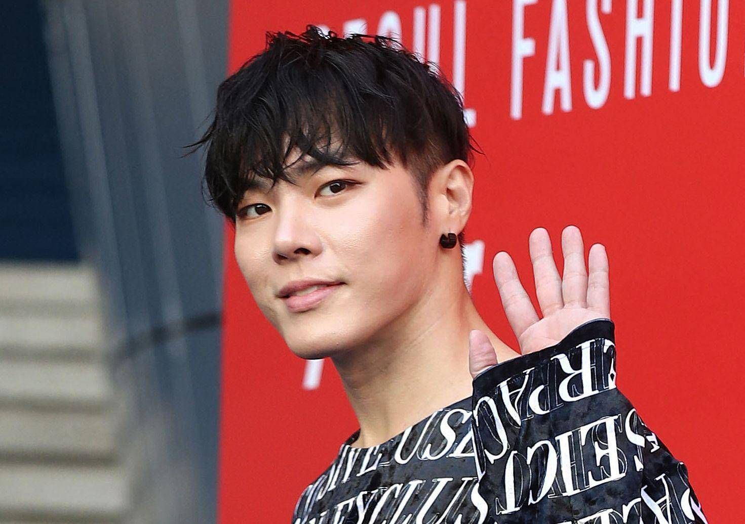 Wheesung trovato morto a Seul, la star K-pop aveva 43 anni: cosa è successo